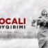Xocalı soyqırımından 34 il ötür