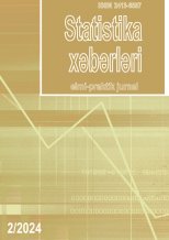 Вестник статистики (2024-02)