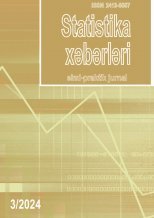 Вестник статистики (2024-03)