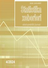 Вестник статистики (2024-04)